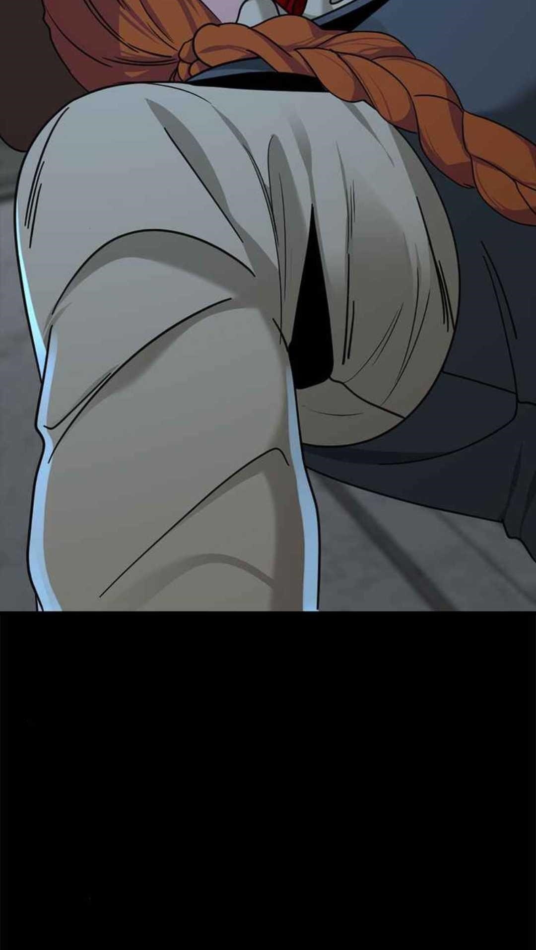 Hero Killer Chapter 54 - Page 111