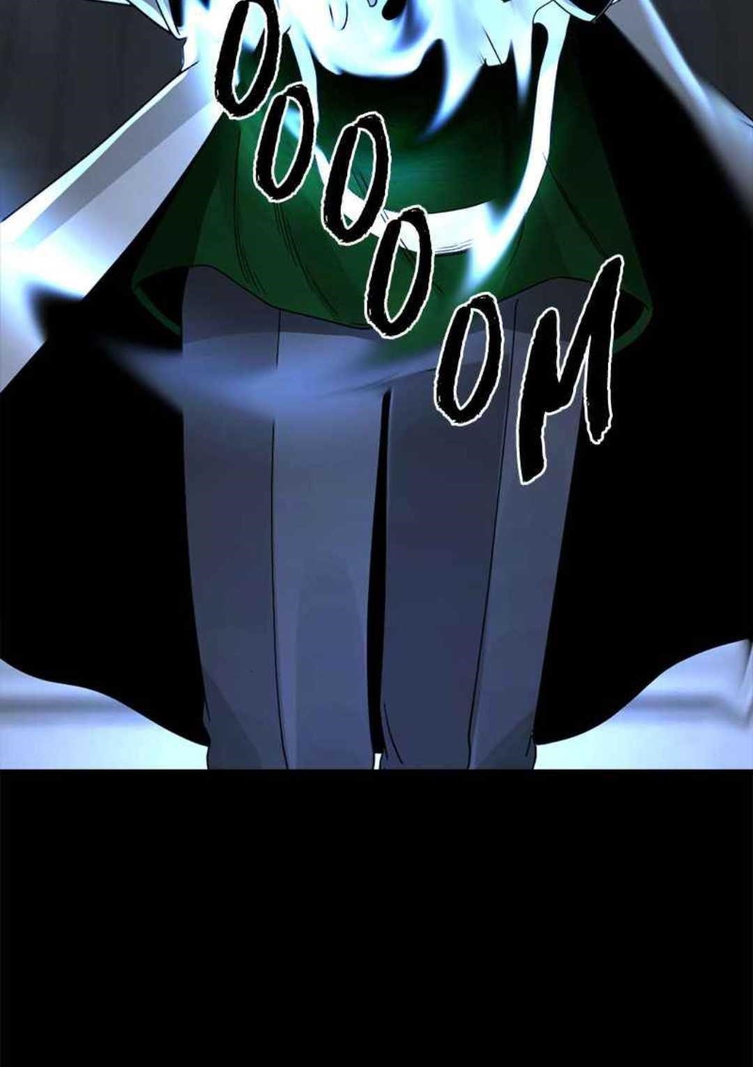 Hero Killer Chapter 54 - Page 116