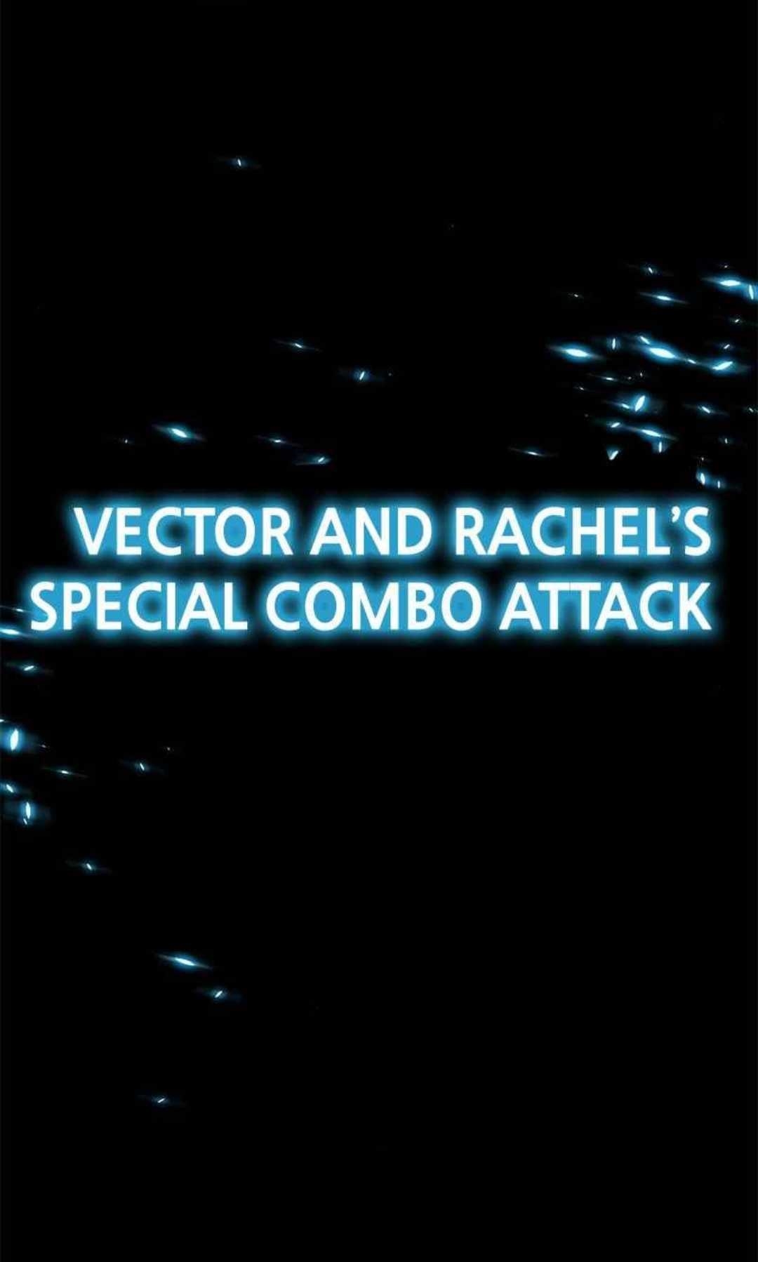 Hero Killer Chapter 54 - Page 119