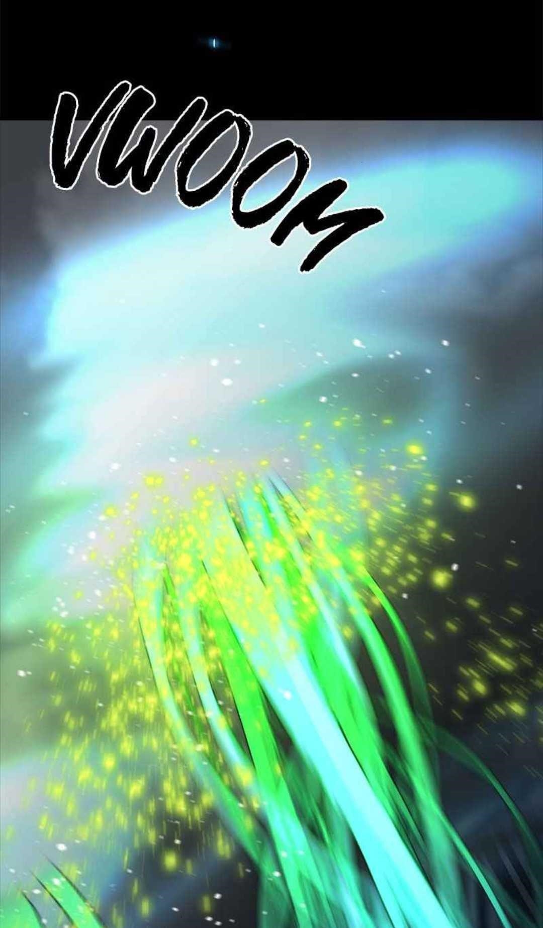 Hero Killer Chapter 54 - Page 120