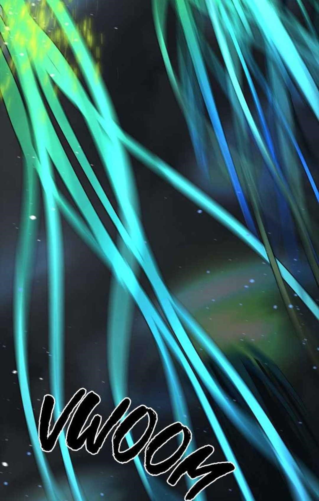 Hero Killer Chapter 54 - Page 121