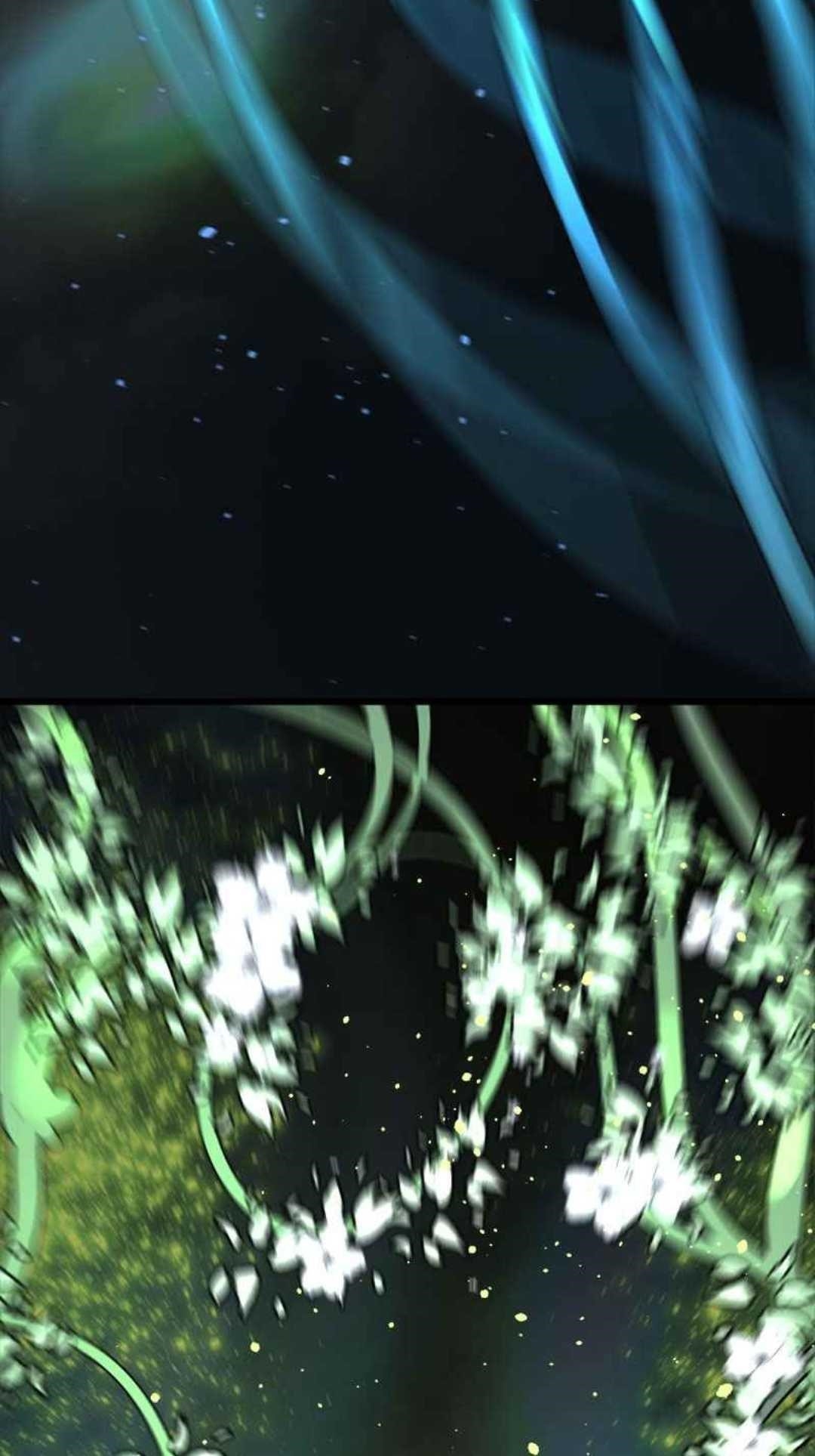 Hero Killer Chapter 54 - Page 122