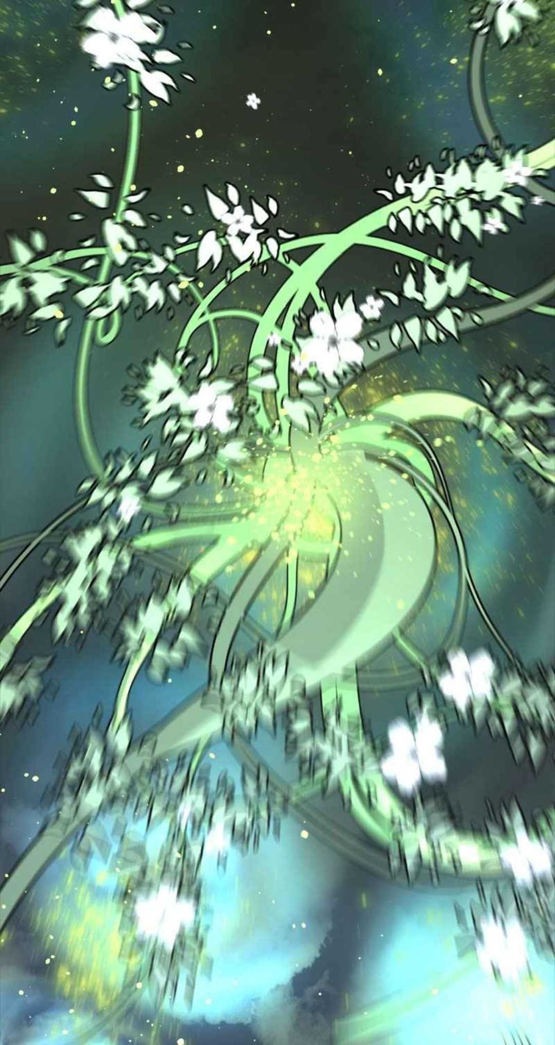 Hero Killer Chapter 54 - Page 123