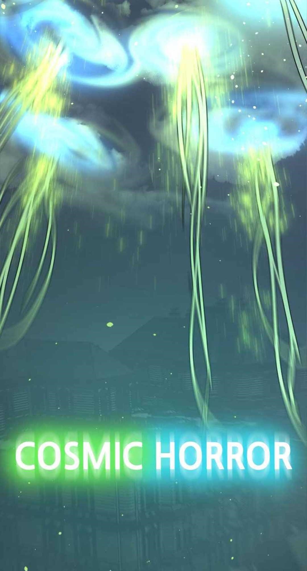 Hero Killer Chapter 54 - Page 124