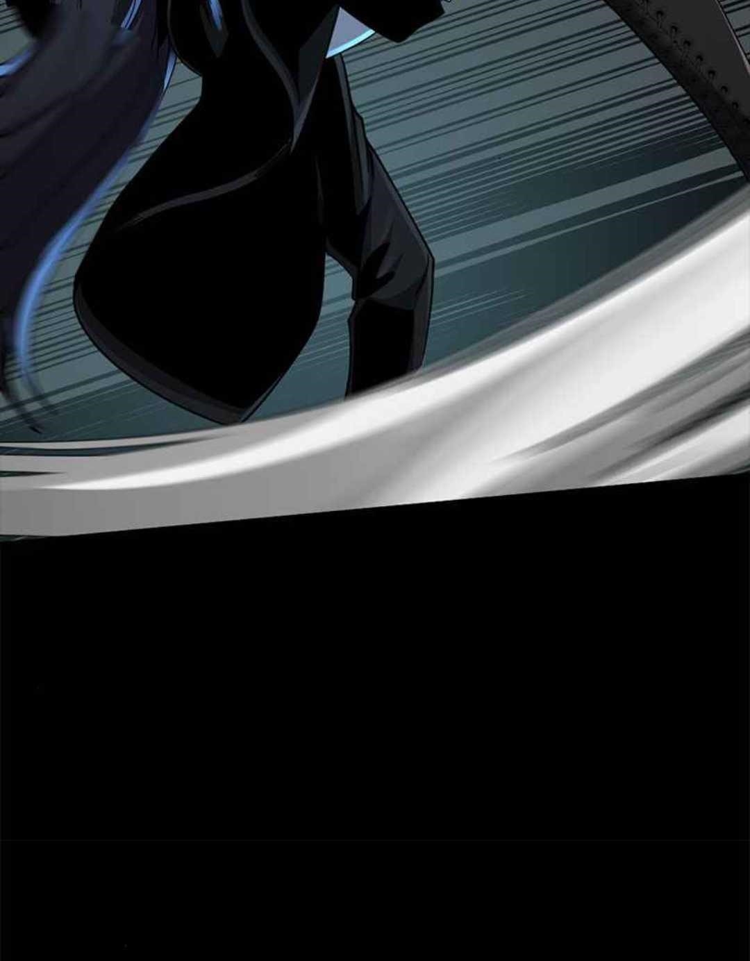 Hero Killer Chapter 54 - Page 15