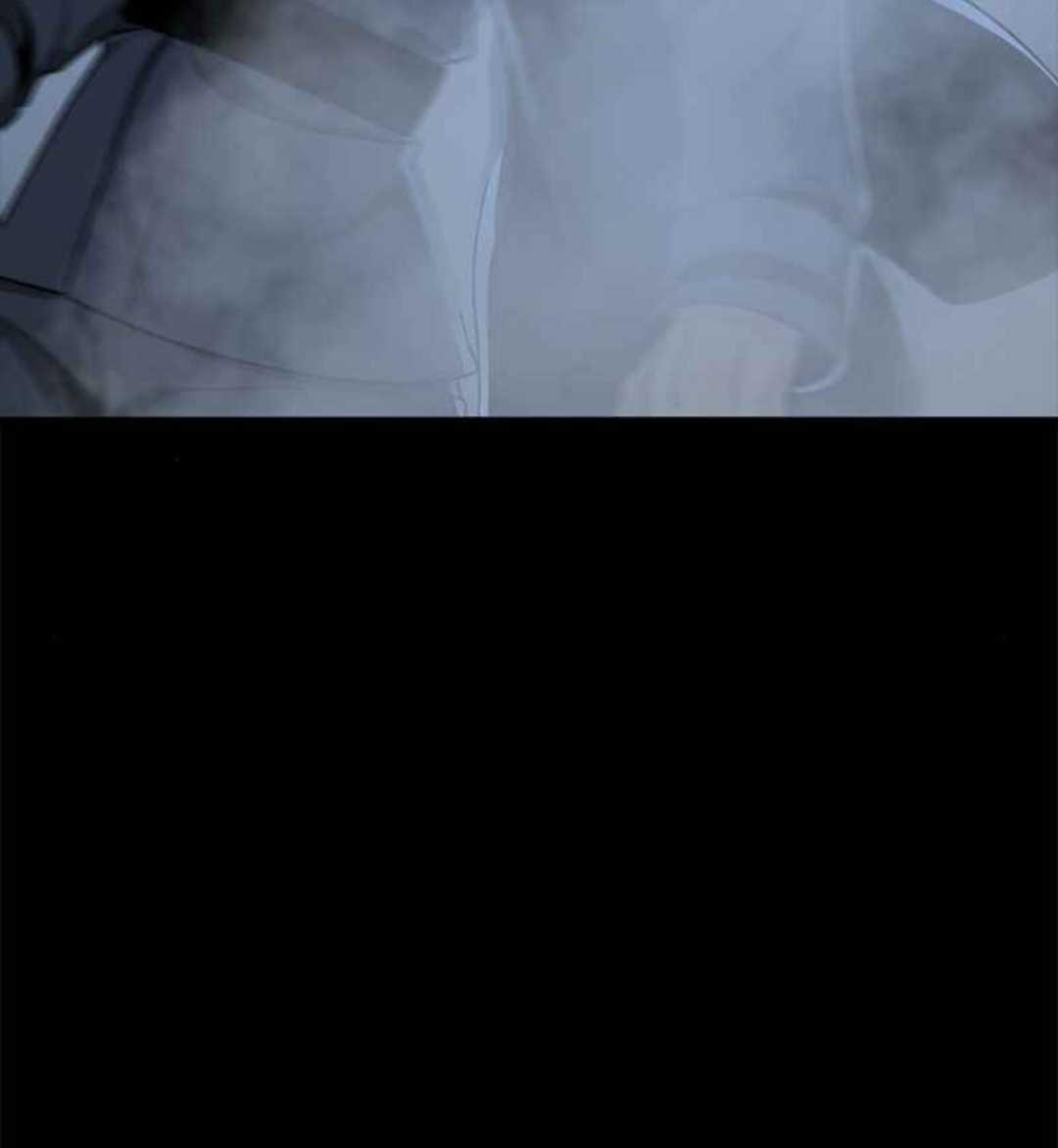 Hero Killer Chapter 54 - Page 23