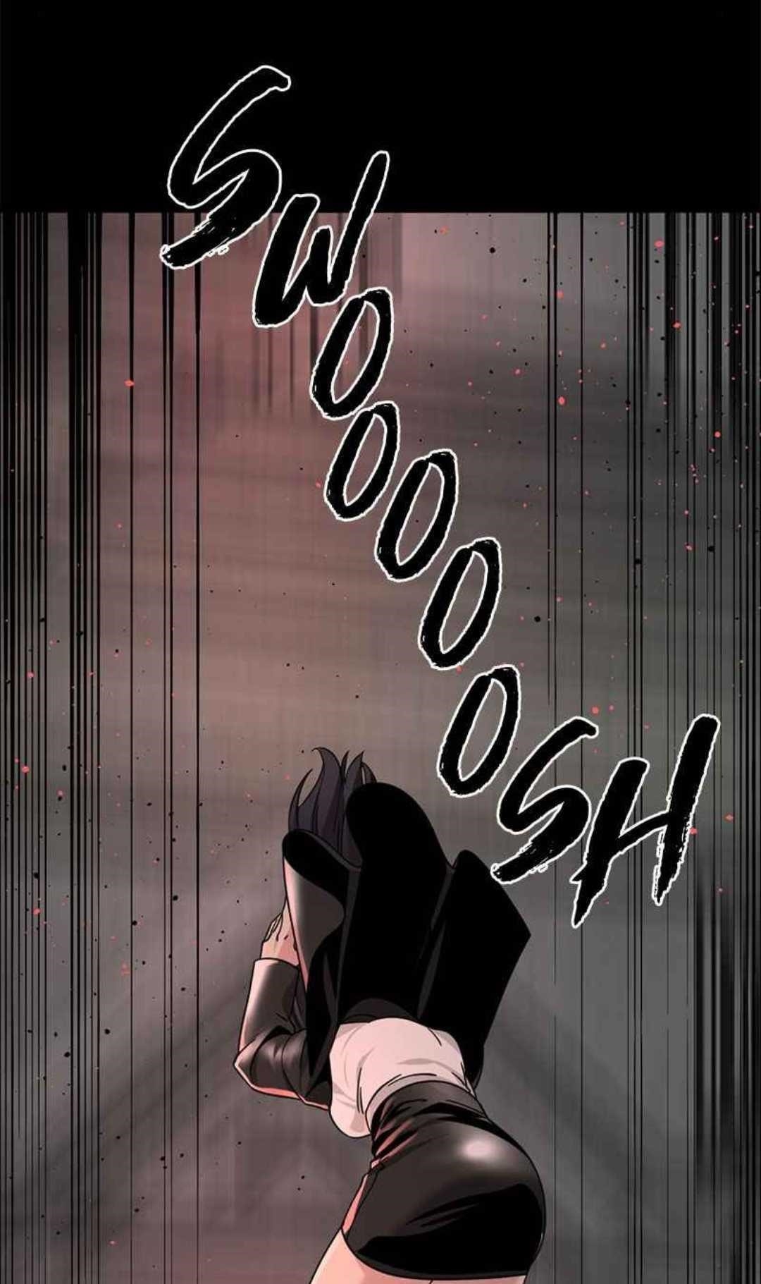 Hero Killer Chapter 54 - Page 31