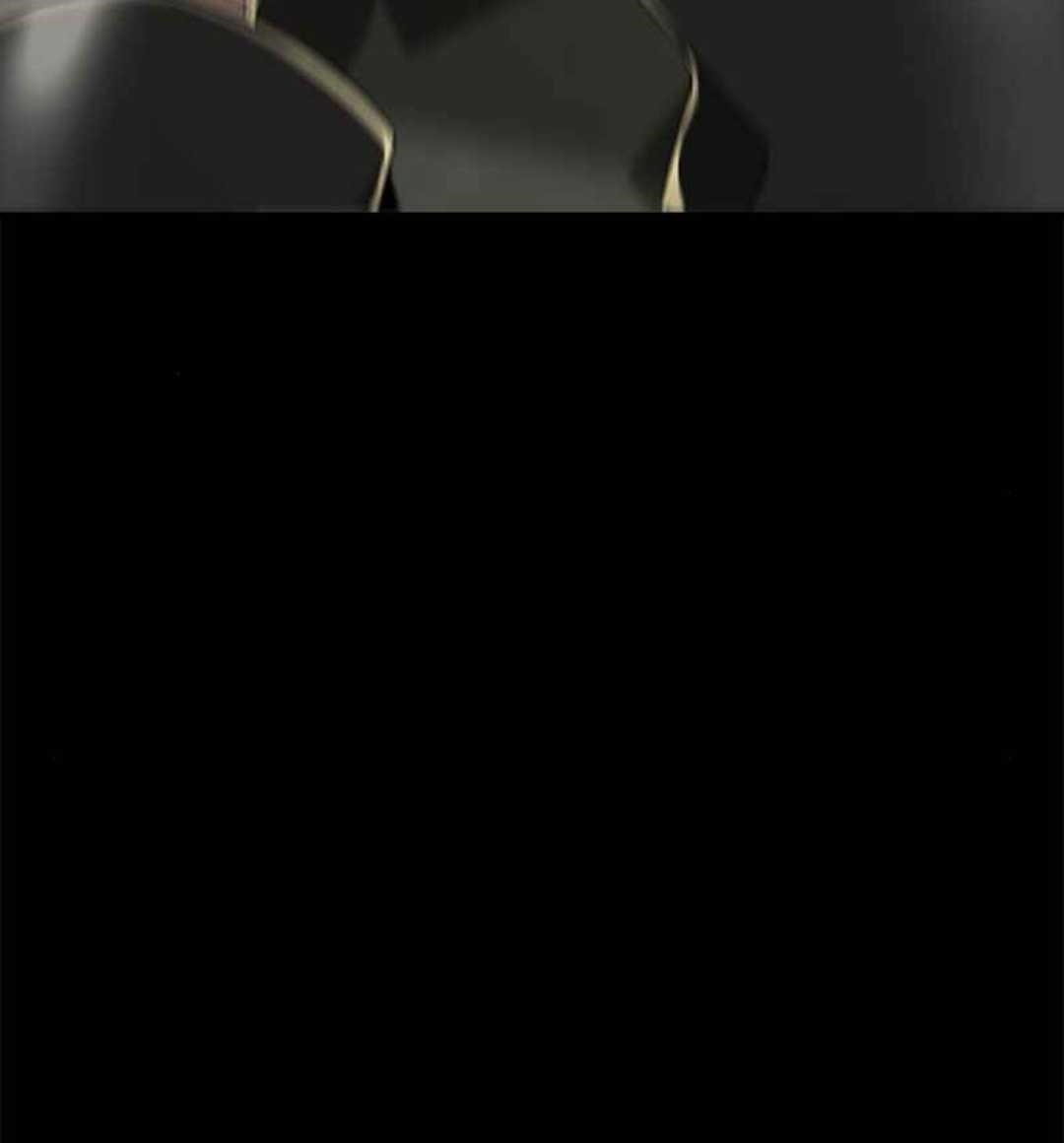 Hero Killer Chapter 54 - Page 36