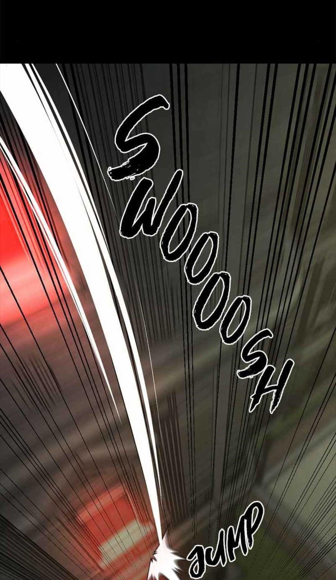 Hero Killer Chapter 54 - Page 37