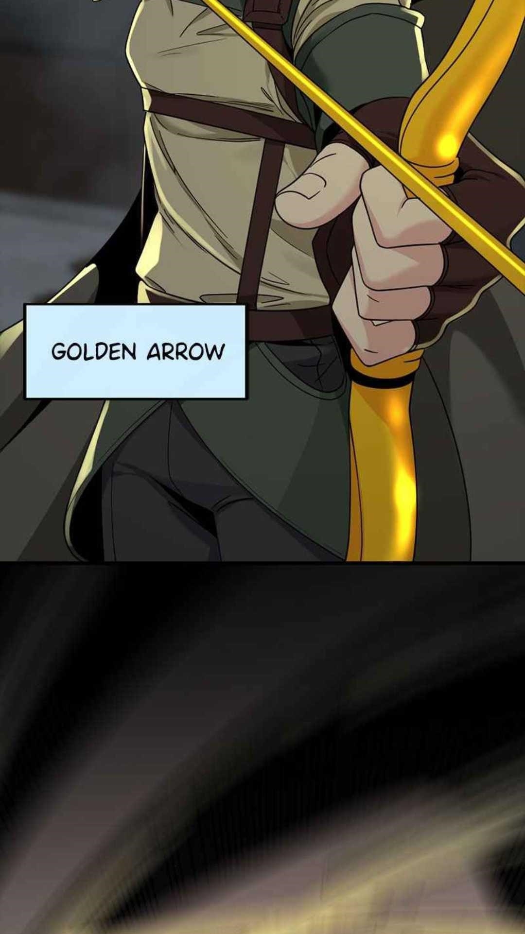 Hero Killer Chapter 54 - Page 45