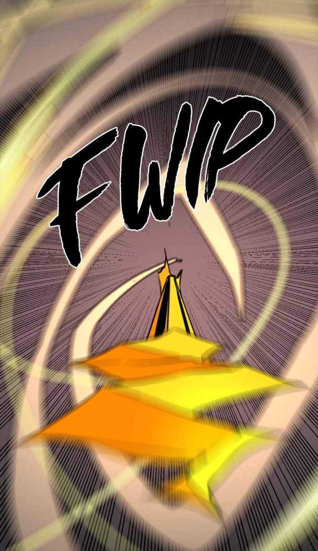 Hero Killer Chapter 54 - Page 46