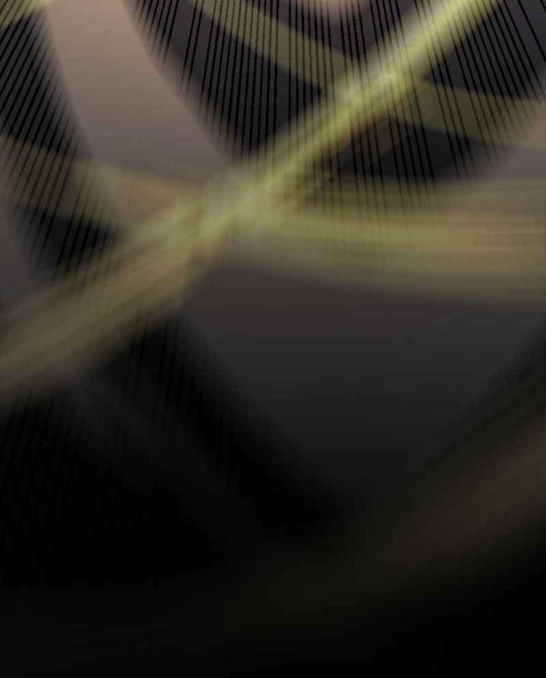 Hero Killer Chapter 54 - Page 47