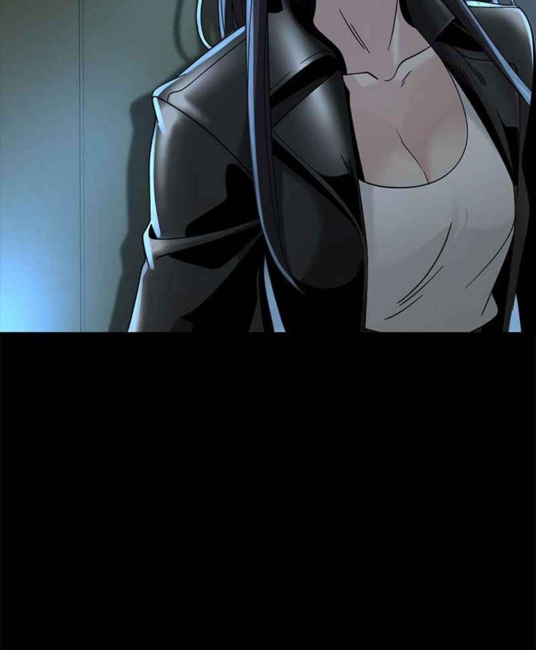 Hero Killer Chapter 54 - Page 5