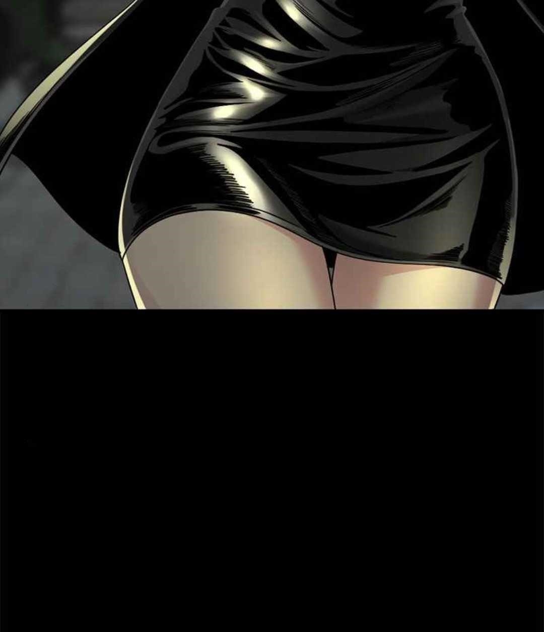 Hero Killer Chapter 54 - Page 56