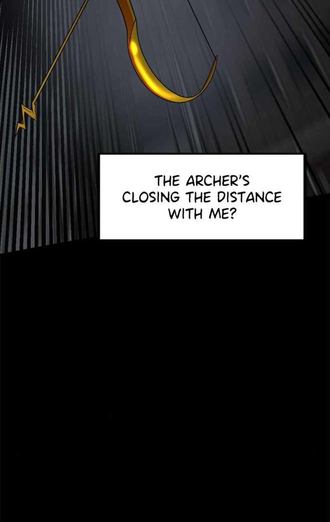 Hero Killer Chapter 54 - Page 58