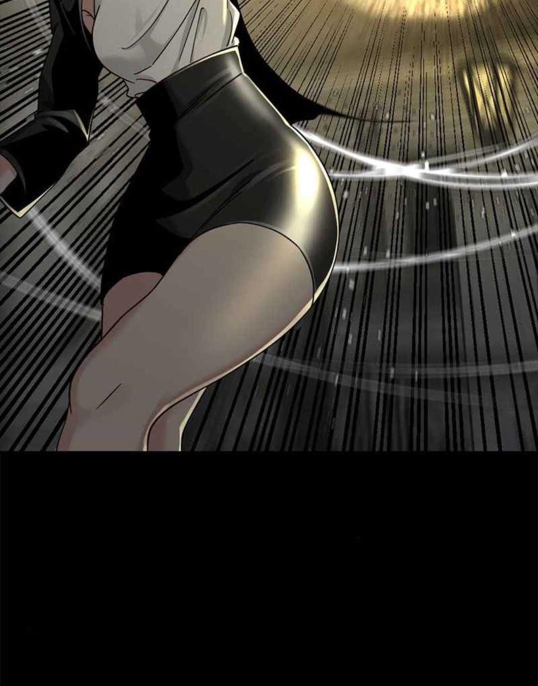 Hero Killer Chapter 54 - Page 65