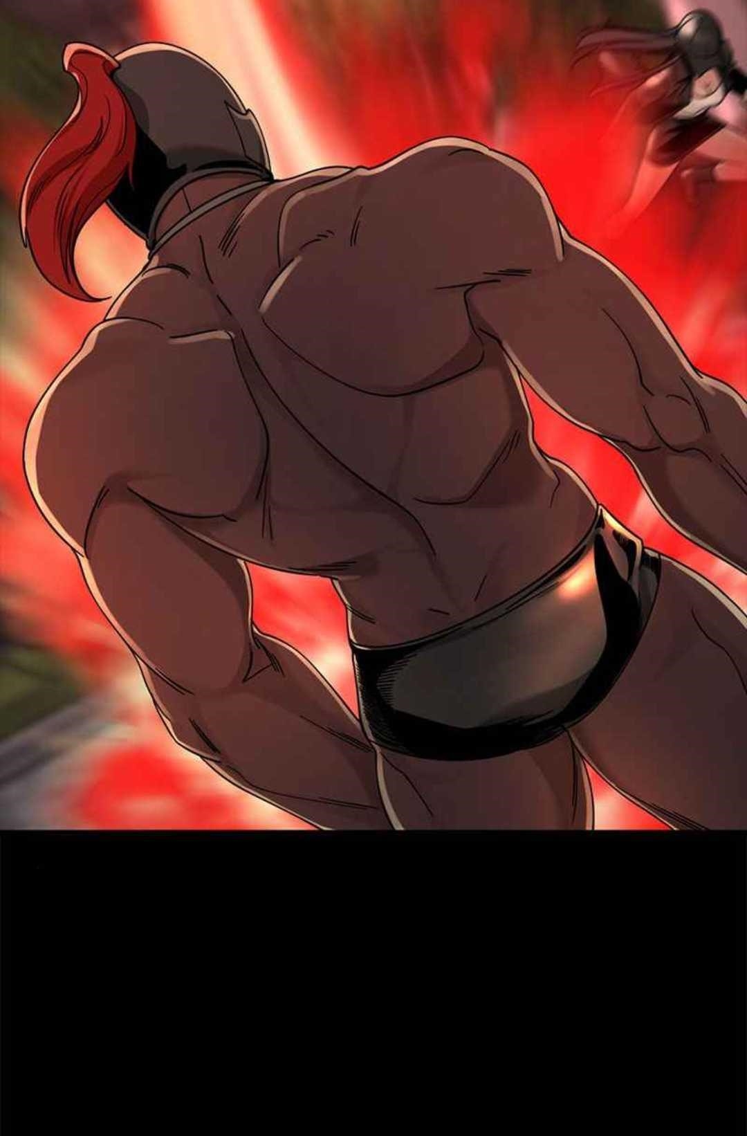 Hero Killer Chapter 54 - Page 73