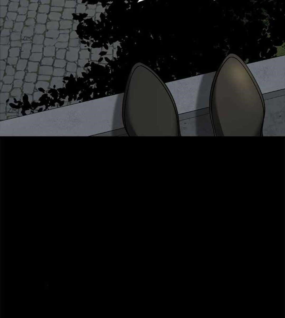 Hero Killer Chapter 54 - Page 76