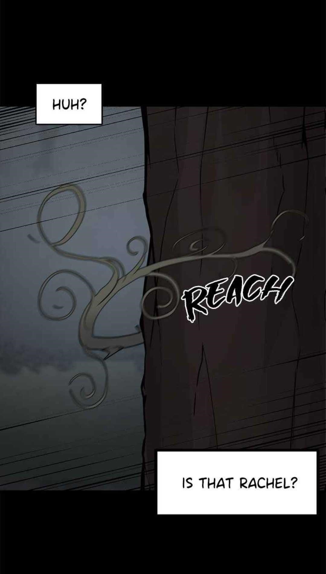 Hero Killer Chapter 54 - Page 85