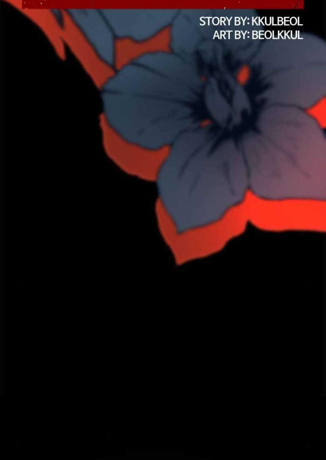 Hero Killer Chapter 54 - Page 91