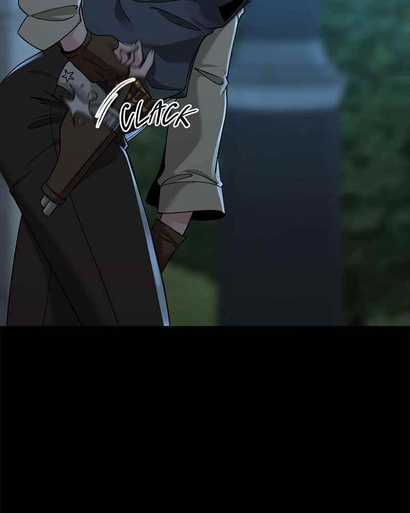 Hero Killer Chapter 55 - Page 10