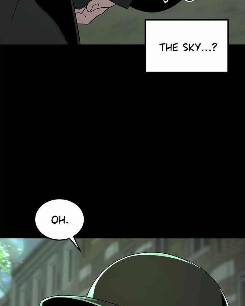 Hero Killer Chapter 55 - Page 104