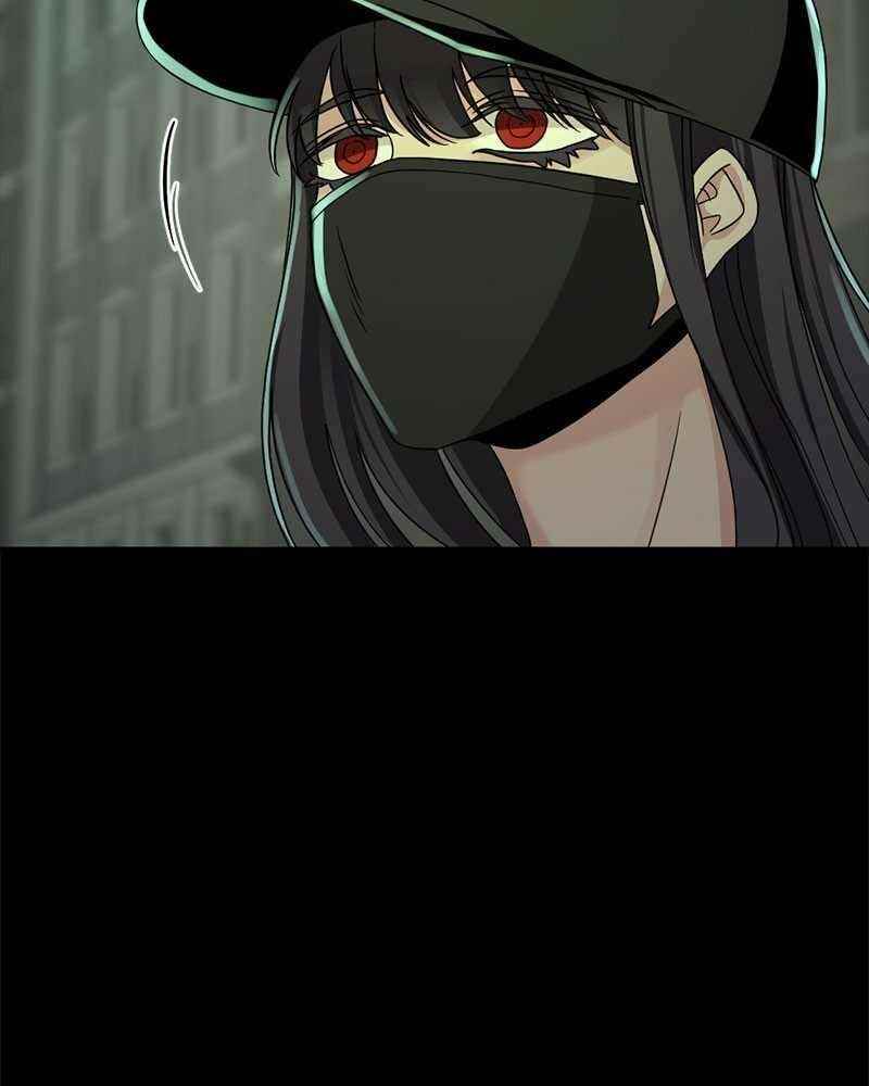 Hero Killer Chapter 55 - Page 105