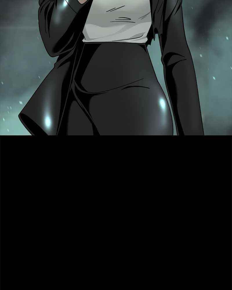 Hero Killer Chapter 55 - Page 107