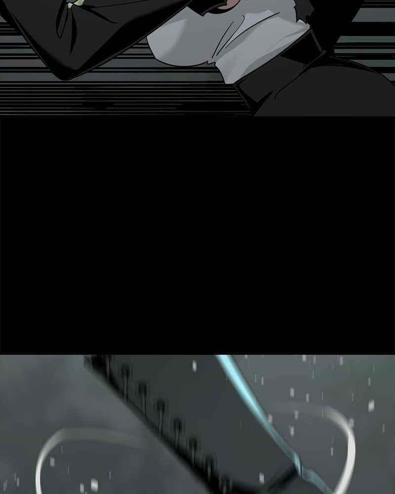 Hero Killer Chapter 55 - Page 111