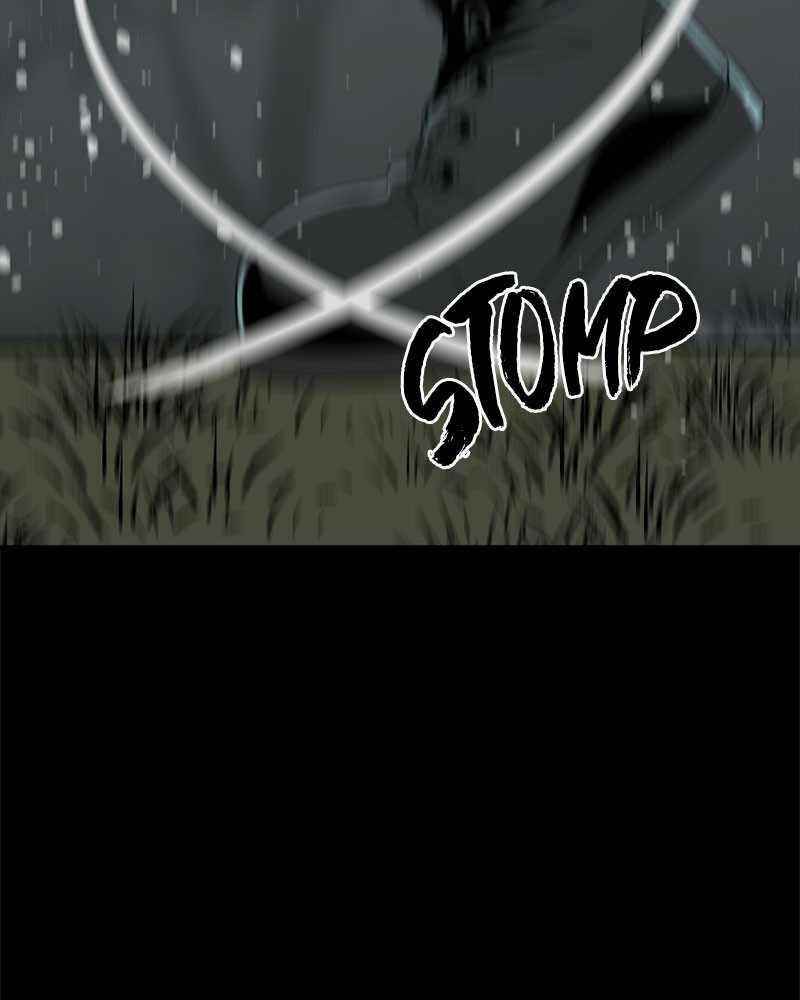 Hero Killer Chapter 55 - Page 112