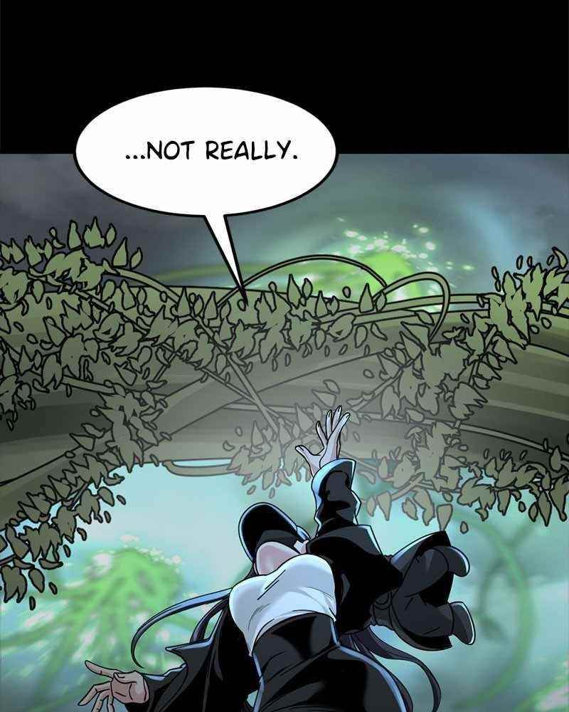 Hero Killer Chapter 55 - Page 113