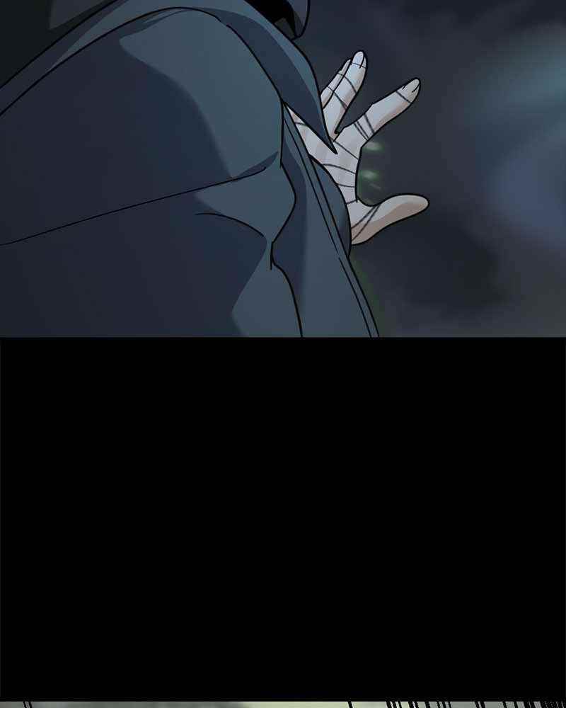 Hero Killer Chapter 55 - Page 115