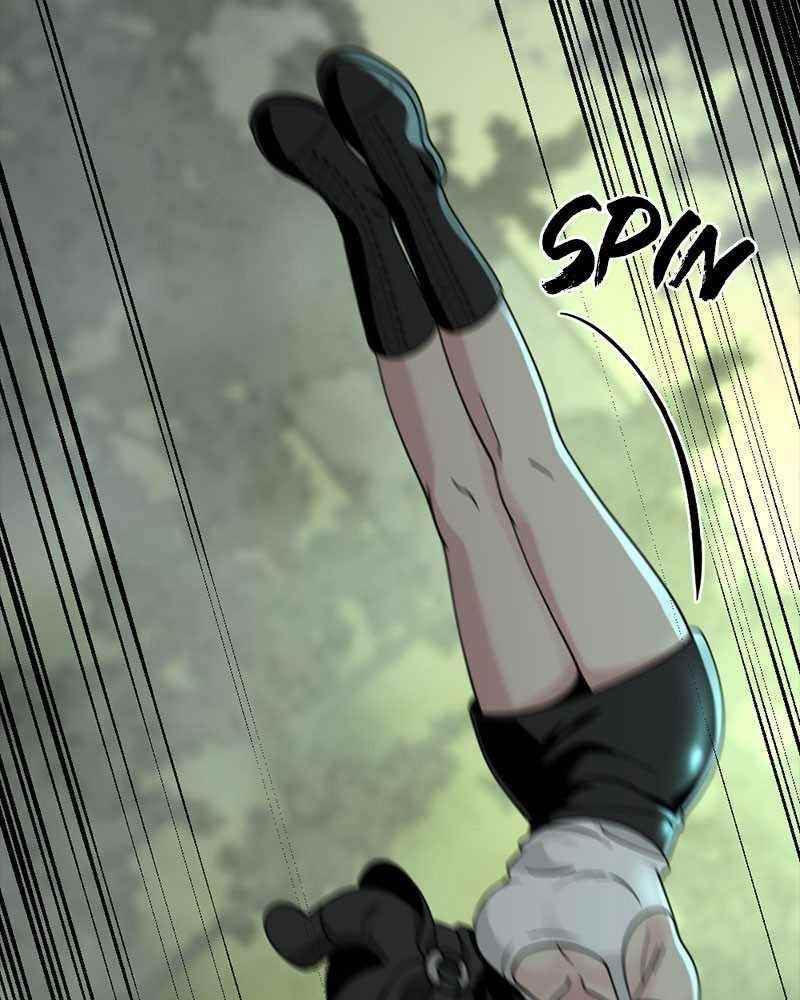 Hero Killer Chapter 55 - Page 116