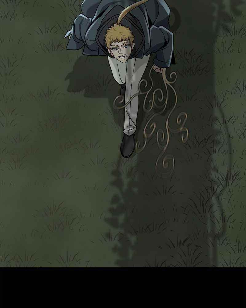 Hero Killer Chapter 55 - Page 119