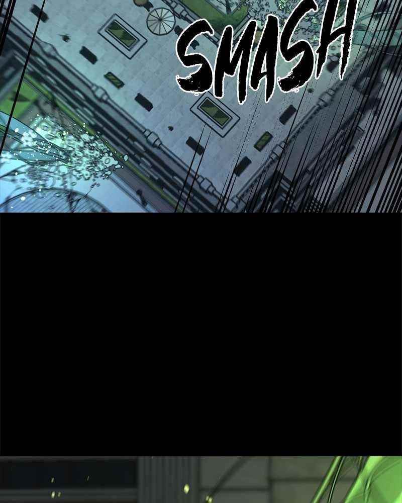 Hero Killer Chapter 55 - Page 12