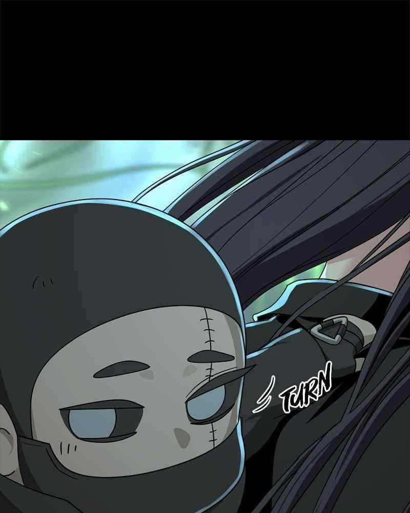 Hero Killer Chapter 55 - Page 124