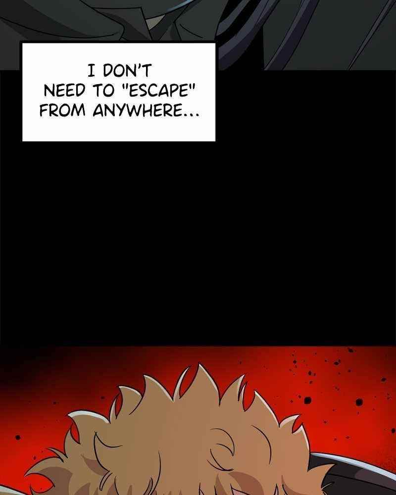 Hero Killer Chapter 55 - Page 125