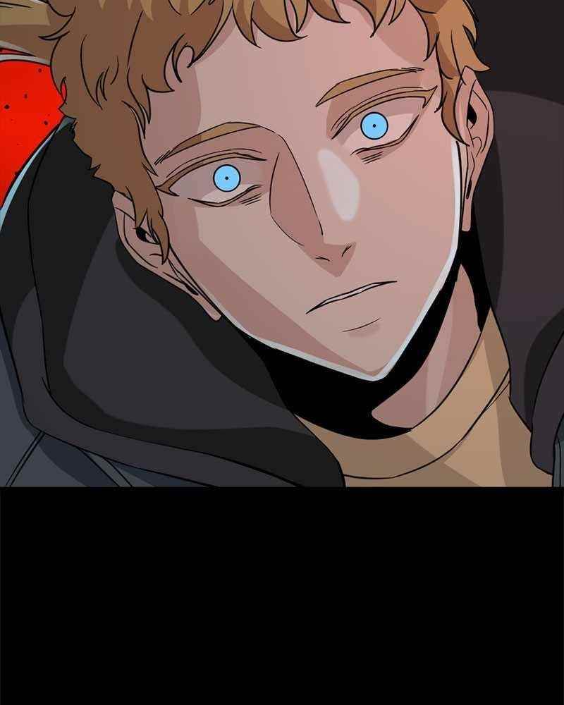 Hero Killer Chapter 55 - Page 126