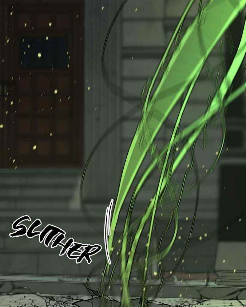 Hero Killer Chapter 55 - Page 13