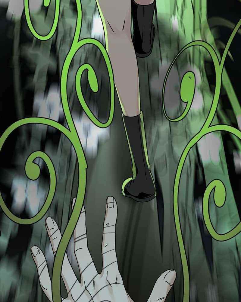 Hero Killer Chapter 55 - Page 131