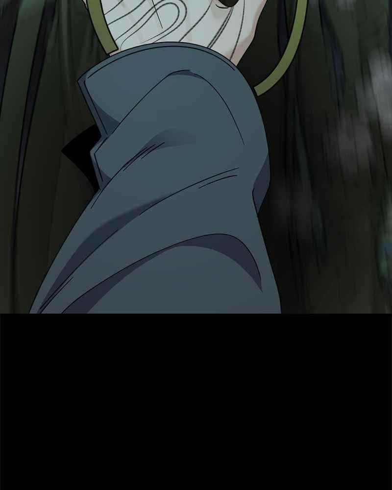 Hero Killer Chapter 55 - Page 132