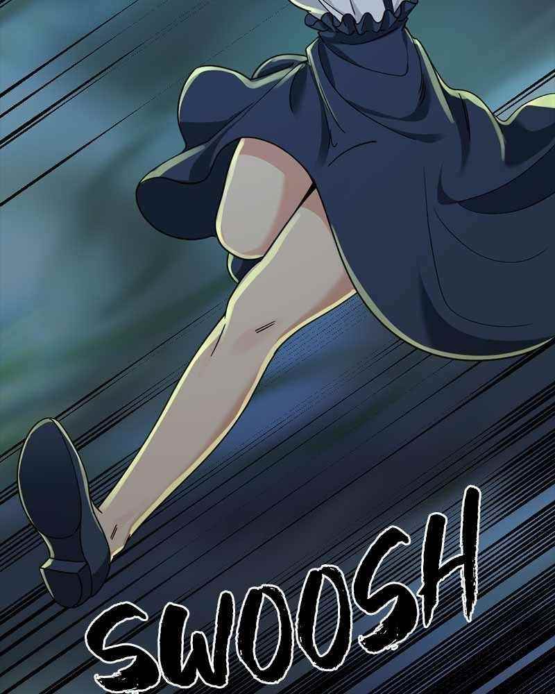 Hero Killer Chapter 55 - Page 134