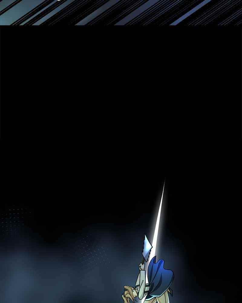 Hero Killer Chapter 55 - Page 135