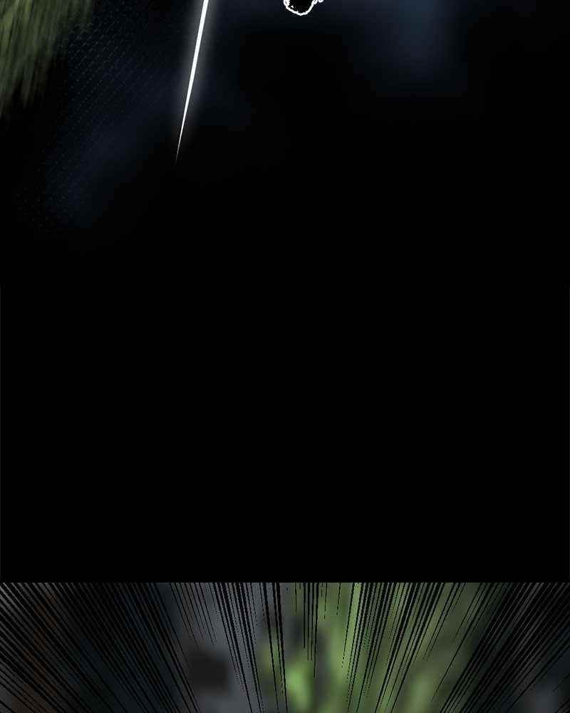 Hero Killer Chapter 55 - Page 137