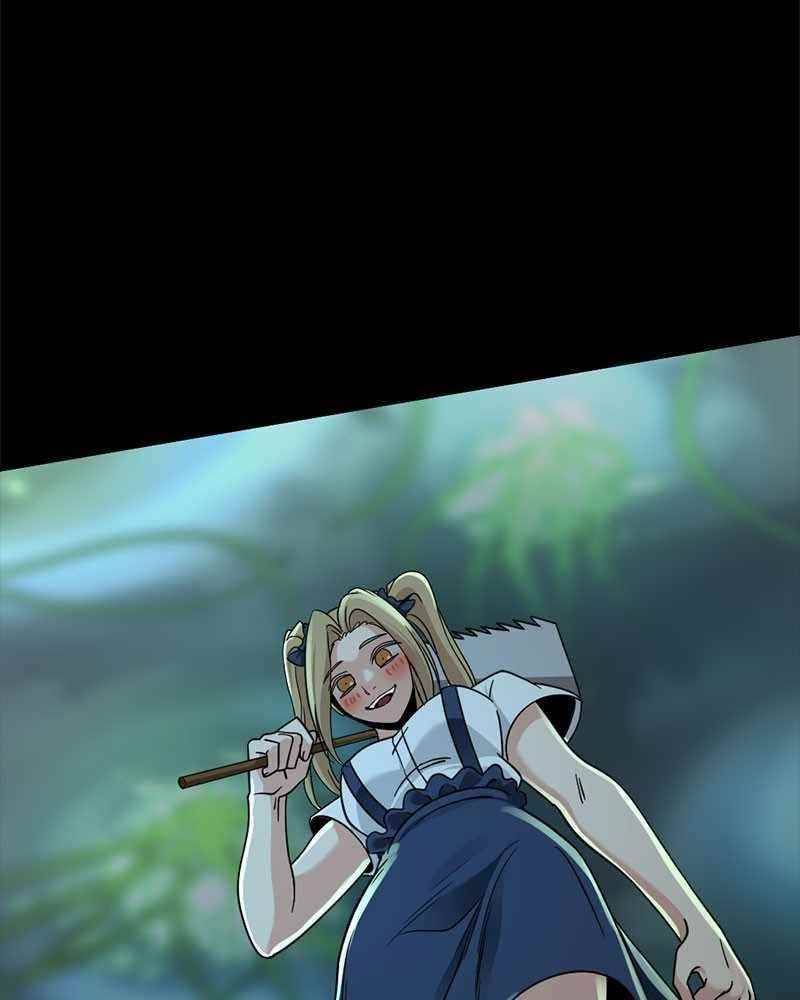 Hero Killer Chapter 55 - Page 139