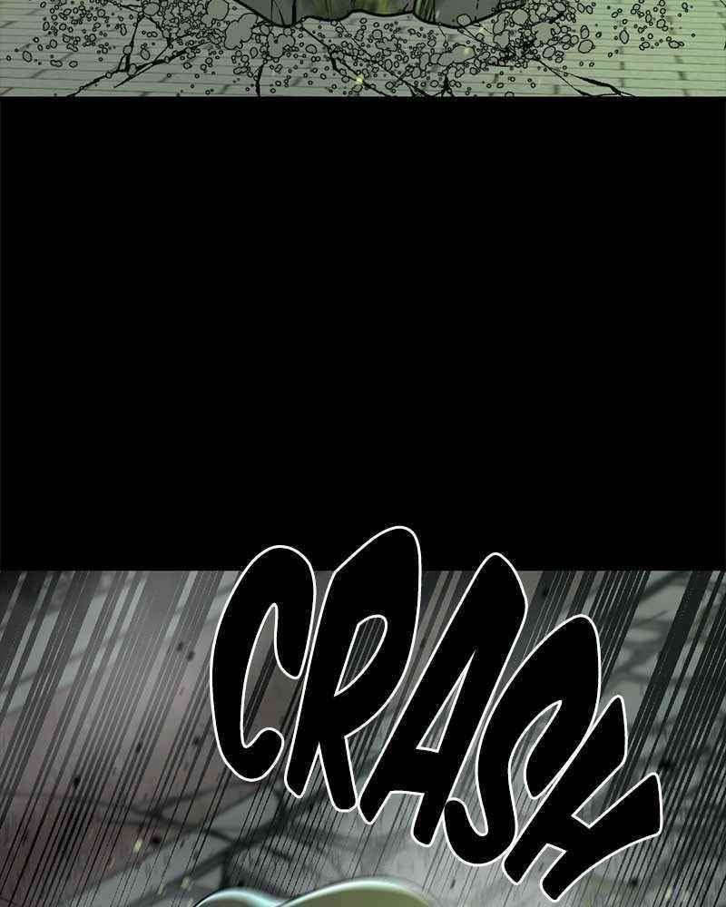 Hero Killer Chapter 55 - Page 14