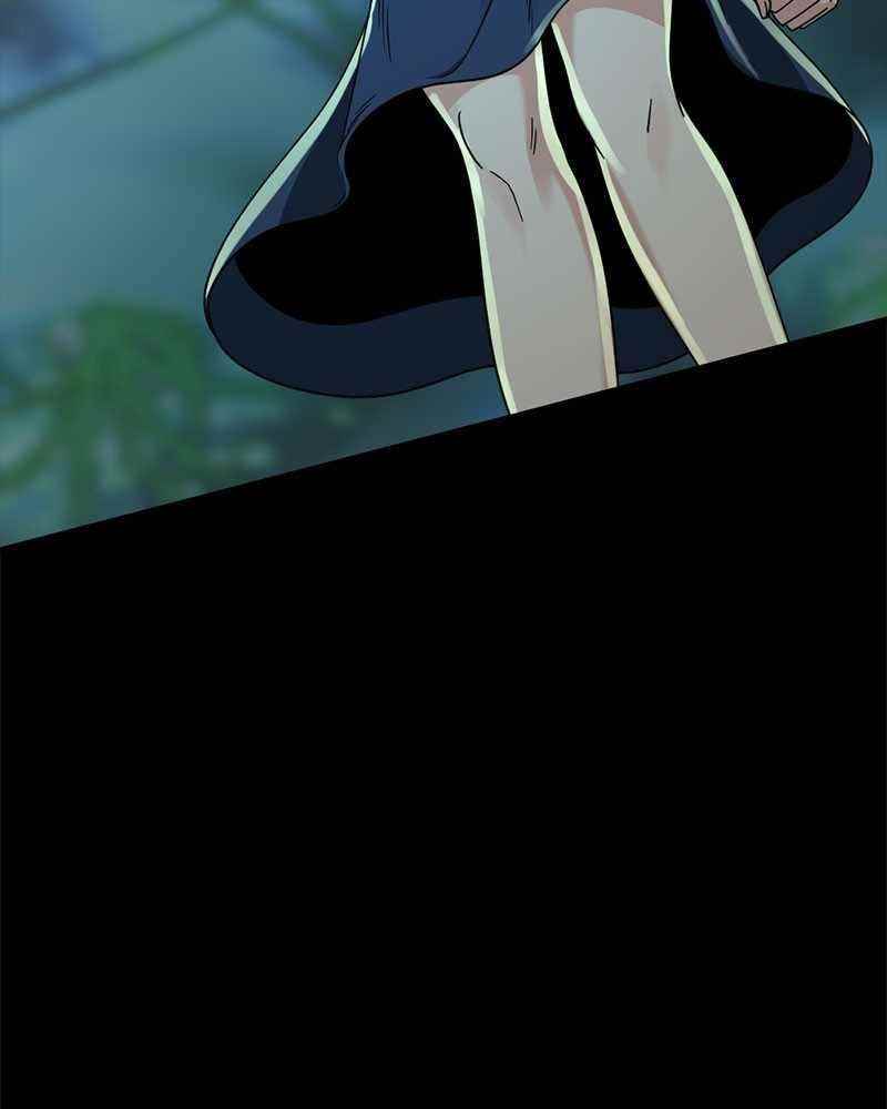 Hero Killer Chapter 55 - Page 140