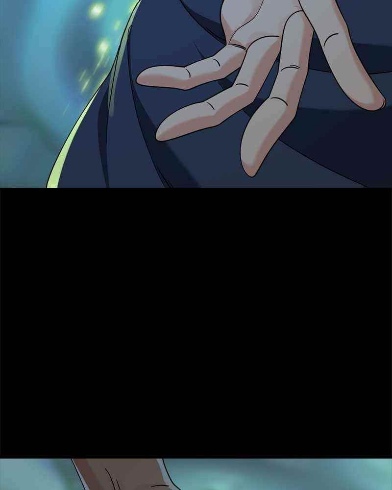 Hero Killer Chapter 55 - Page 143