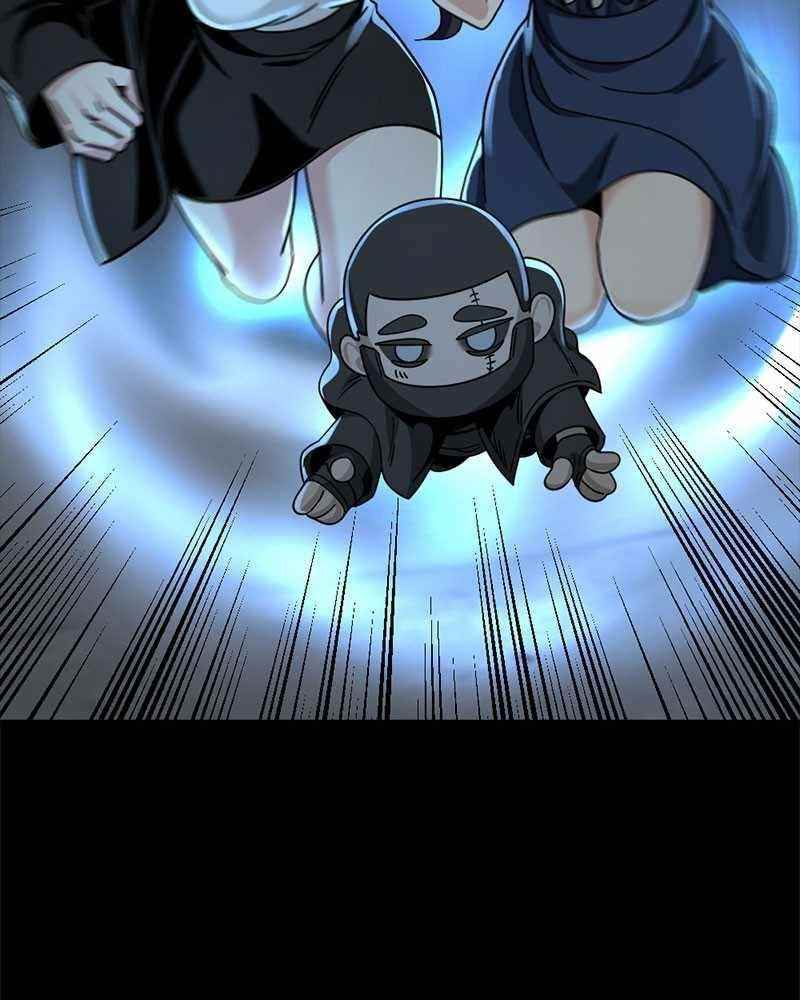 Hero Killer Chapter 55 - Page 146