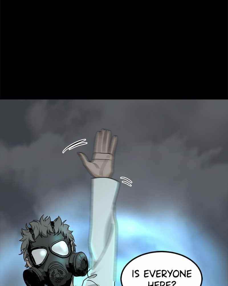 Hero Killer Chapter 55 - Page 147